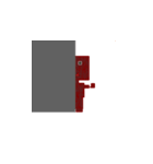 カカシの心（個別スタンプ：24）