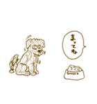 ジョン・ハンニバル・スミス（個別スタンプ：10）