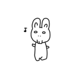 にんじんたべる？（個別スタンプ：39）