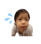れの様コレクション 3（個別スタンプ：6）