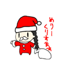 いずちゃん♡（画質悪いかもだけどごめん）（個別スタンプ：32）
