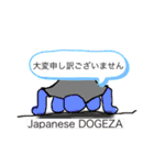 使うと楽しい魔法のスタンプ第弐弾（個別スタンプ：1）