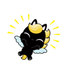 ラニィちゃん（個別スタンプ：1）