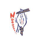 小籠包子（個別スタンプ：4）