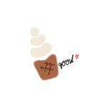 アイストーク（個別スタンプ：2）