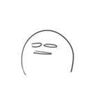 ネタマン（個別スタンプ：2）