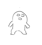 ネタマン（個別スタンプ：20）
