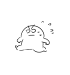 ネタマン（個別スタンプ：36）