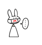 そらみ^^と愉快な仲間たち（個別スタンプ：5）