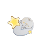 ベビーのスタンプ（個別スタンプ：11）