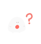 オベントーズ（個別スタンプ：6）