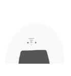 オベントーズ（個別スタンプ：7）