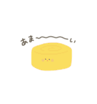 オベントーズ（個別スタンプ：9）
