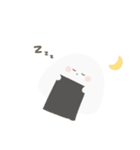 オベントーズ（個別スタンプ：10）
