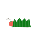 オベントーズ（個別スタンプ：11）