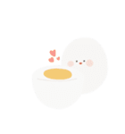 オベントーズ（個別スタンプ：20）