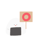 オベントーズ（個別スタンプ：24）