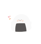 オベントーズ（個別スタンプ：29）