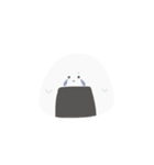 オベントーズ（個別スタンプ：34）