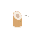 オベントーズ（個別スタンプ：36）