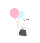 オベントーズ（個別スタンプ：39）