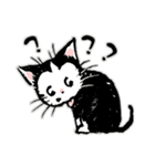 みっちゃんの憂鬱 その2（個別スタンプ：29）