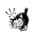 みっちゃんの憂鬱 その2（個別スタンプ：30）