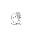 三白わんぱくジャンケンポン（個別スタンプ：40）