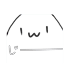 毎日タマゴん（個別スタンプ：17）