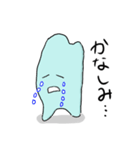 ちゃもろ（個別スタンプ：6）