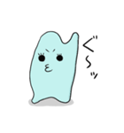 ちゃもろ（個別スタンプ：24）
