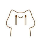 にゃんりー（個別スタンプ：19）