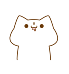 にゃんりー（個別スタンプ：22）