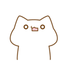 にゃんりー（個別スタンプ：26）