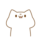 にゃんりー（個別スタンプ：27）
