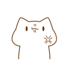 にゃんりー（個別スタンプ：28）