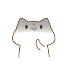 にゃんりー（個別スタンプ：29）
