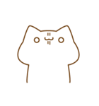 にゃんりー（個別スタンプ：30）