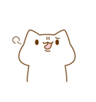 にゃんりー（個別スタンプ：31）
