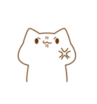 にゃんりー（個別スタンプ：32）