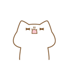 にゃんりー（個別スタンプ：34）