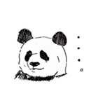 あんこぱん（個別スタンプ：12）