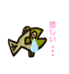 翔海ちゃんスタンプ➕（個別スタンプ：29）