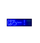 udaudaぐー2（個別スタンプ：5）