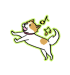 うめととの（個別スタンプ：14）