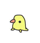 ファミリーズのメンバ（個別スタンプ：5）