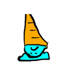 あいしゅ（個別スタンプ：4）