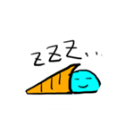 あいしゅ（個別スタンプ：6）