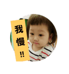 Nonnoスタンプ（個別スタンプ：1）