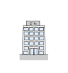 社会人になったでっぷりん（個別スタンプ：29）